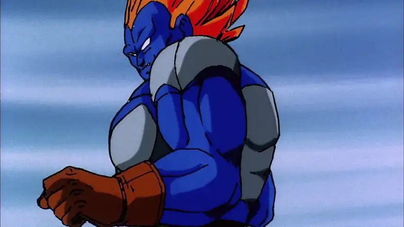 download dragon ball z: super android 13 (1992) dual audio {hindi-english} 480p [200mb] | 720p [500mb] | 1080p [1gb]