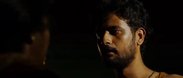 screenshot 826f03 pagal premi seemathurai 2022