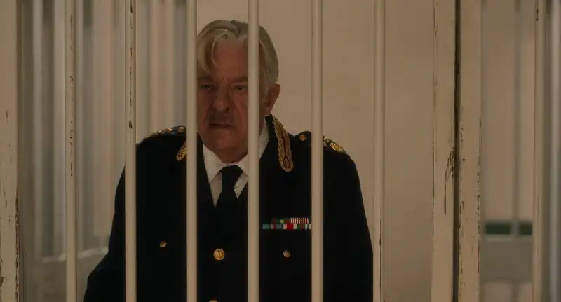 download book club: the next chapter (2023) dual audio [hindi org. + english] web-dl 480p [500mb] | 720p [1gb] | 1080p [2.3gb]