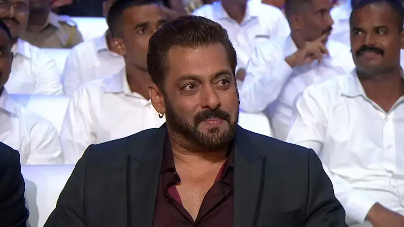 screenshot 826fdf umang 2022