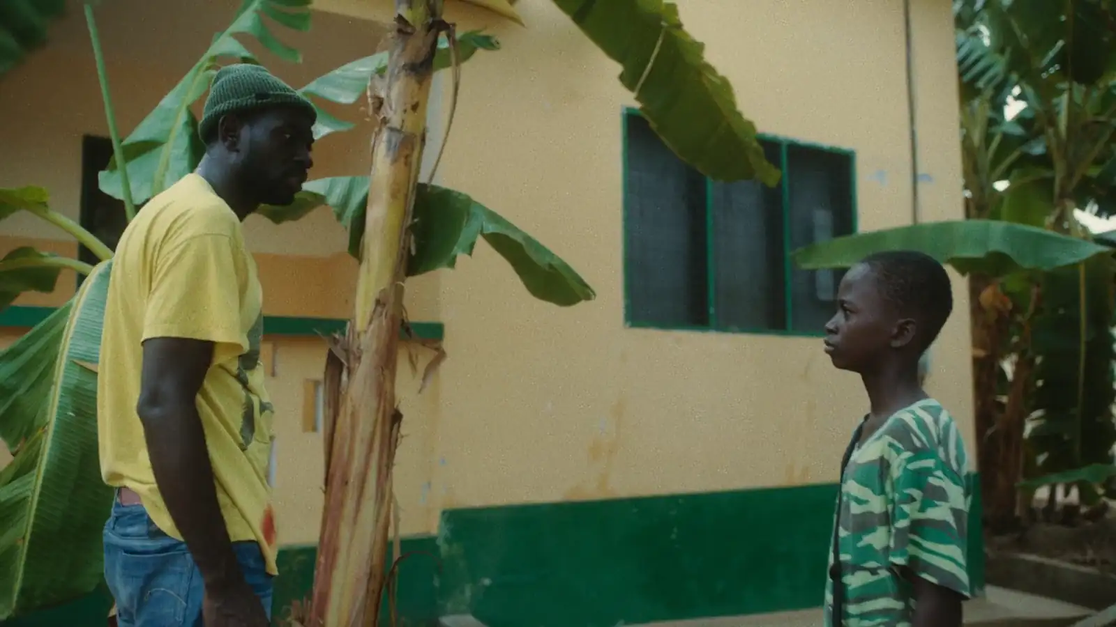 download water and garri (2024) {english with subtitles} full movie web-dl 480p [250mb] | 720p [650mb] | 1080p [1.5gb]