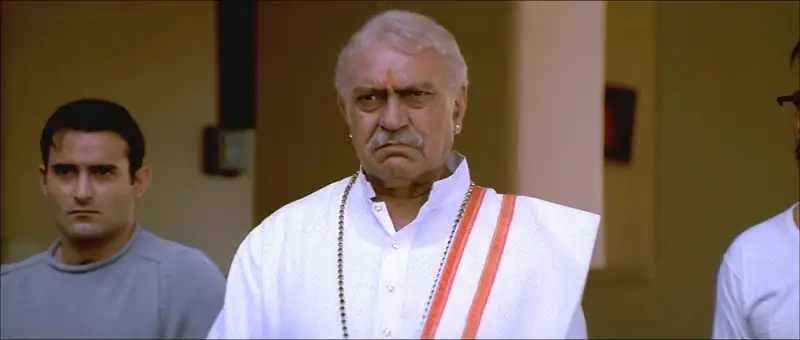 screenshot 82701f hulchul 2004