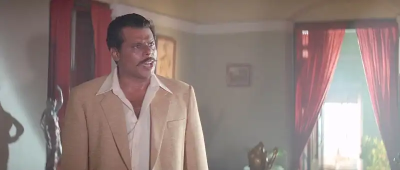 screenshot 827360 kyo kii main jhuth nahin bolta 2001