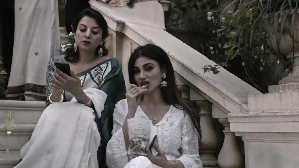 screenshot 82741d london confidental 2020