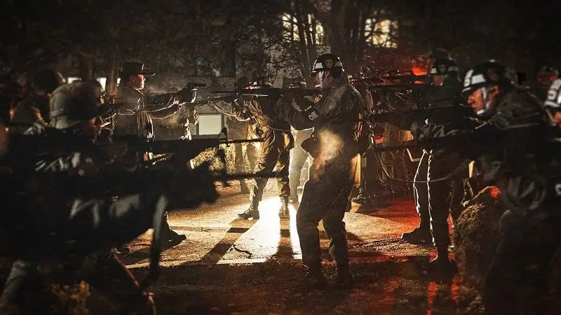 download 12.12: the day (2023) web-dl dual audio {hindi-korean} 480p [470mb] | 720p [1.2gb] | 1080p [2.8gb]