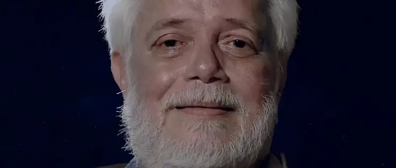 screenshot 827583 rocketry the nambi effect 2022