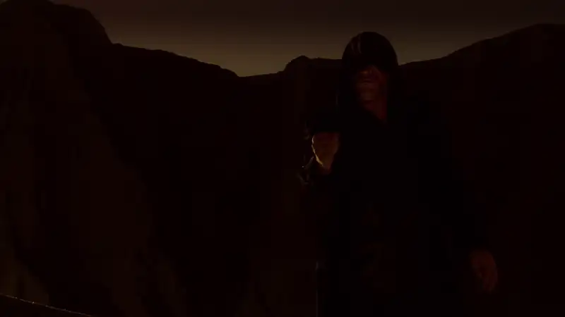 download dragonquest (2009) dual audio {hindi-english} 480p [300mb] | 720p [800mb]