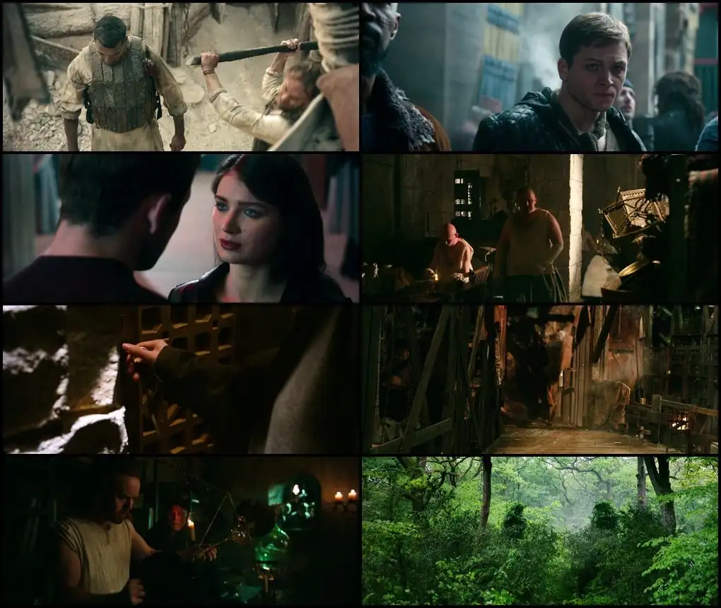 screenshot 827d77 robin hood 2018
