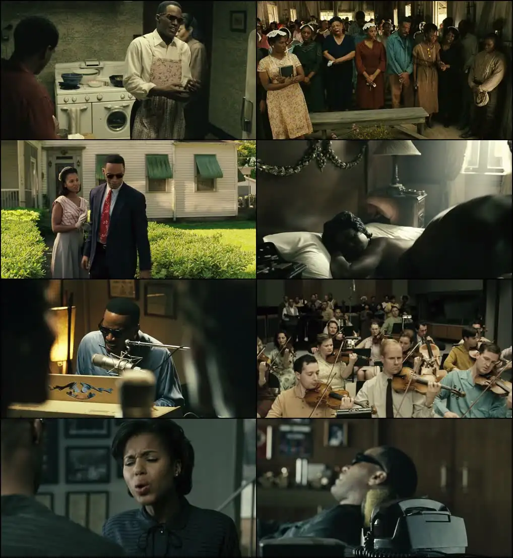 screenshot 827e65 ray 2004