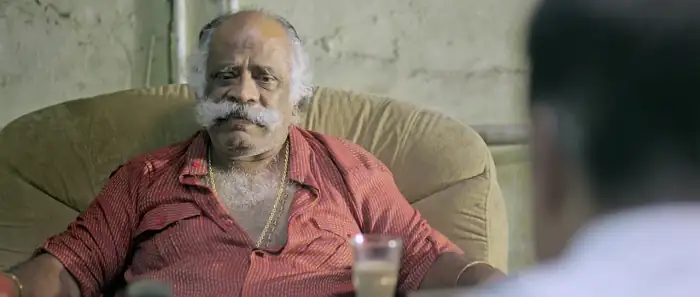 screenshot 8289df indru netru naalai time machine 2015