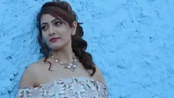 screenshot 828b47 gotakhor 2022