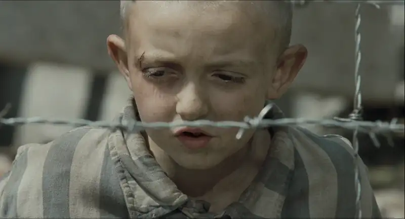 download the boy in the striped pyjamas (2008) bluray {english with subtitles} full movie 480p [400mb] | 720p [800mb] | 1080p [1.5gb]