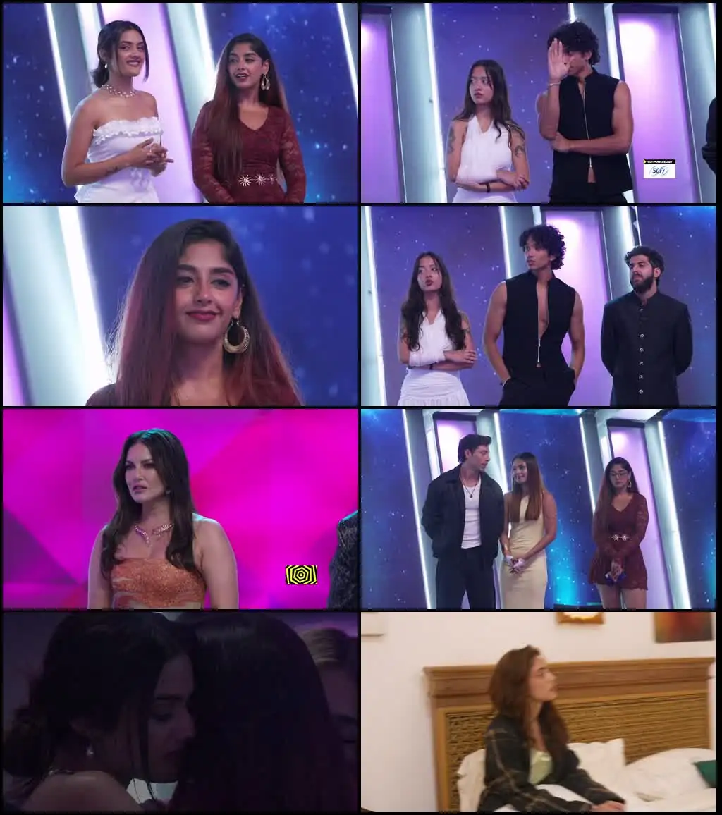 screenshot 828ec2 mtv splitsvilla season 16