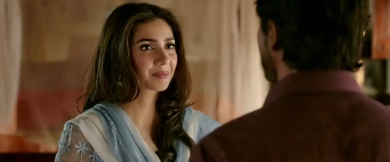 screenshot 8290bc raees 2017