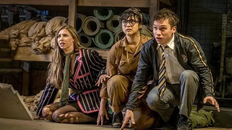 download slaughterhouse rulez (2018) bluray dual audio {hindi-english} 480p [440mb] | 720p [880mb] | 1080p [1.7gb]