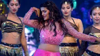 screenshot 82931d 22nd ita awards 2023