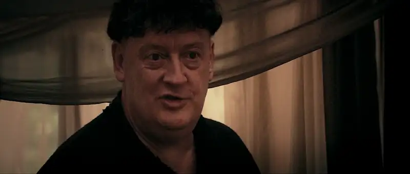 download crusade in jeans (2006) dual audio {hindi-italian} web-dl 480p [350mb] | 720p [950mb] | 1080p [2.1gb]