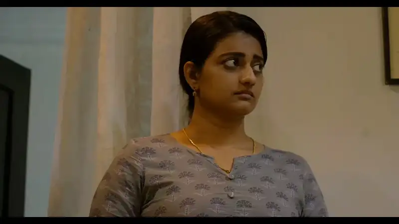 screenshot 8295fa antakshari 2022