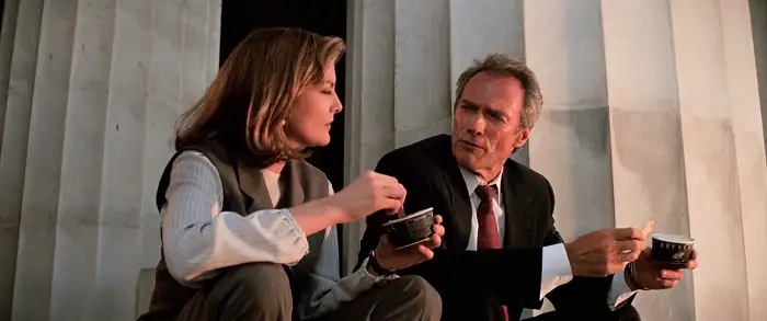 download in the line of fire (1993) dual audio {hindi-english} 480p [470mb] | 720p [1.2gb] | 1080p [2.3gb] | 2160p [18gb]