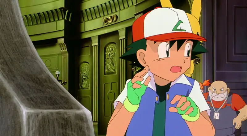 download pokémon heroes (2002) bluray dual audio {hindi-english} 480p [300mb] | 720p [700mb] | 1080p [2.2gb]