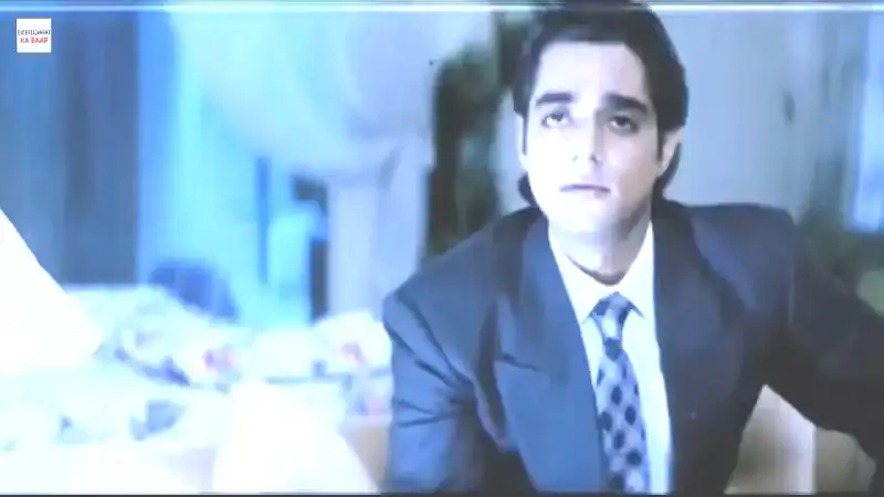 screenshot 82a437 tere mere sapne 1996