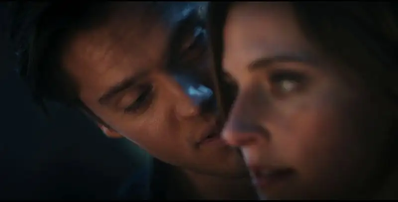 screenshot 82a511 18 fall for me 2025