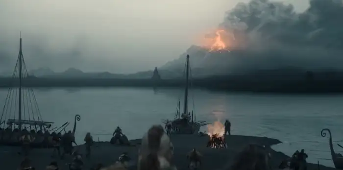 download the last kingdom - netflix original (2022) season 5 dual audio {hindi-english} 480p | 720p | 1080p web-dl