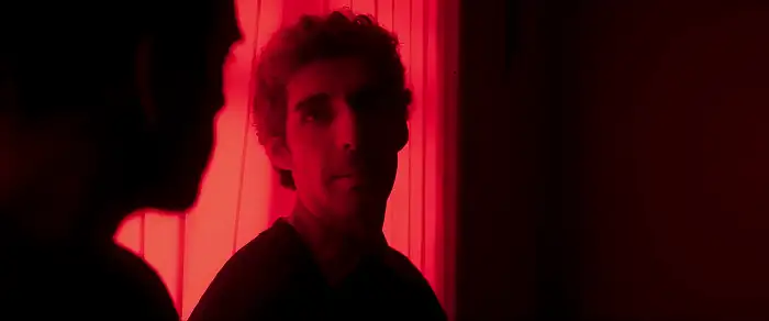 screenshot 82a7dd taish 2020