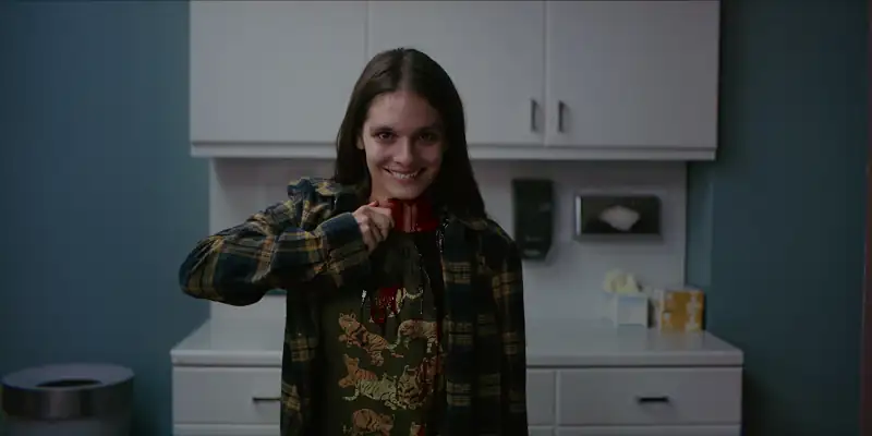 download smile (2022) web-dl dual audio {hindi-english} 480p [400mb] | 720p [1.2gb] | 1080p [2.6gb]