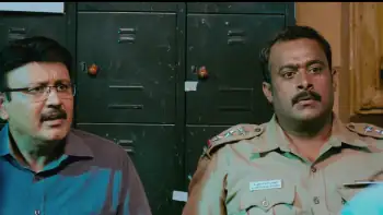 screenshot 82b15a shot boot three 2023