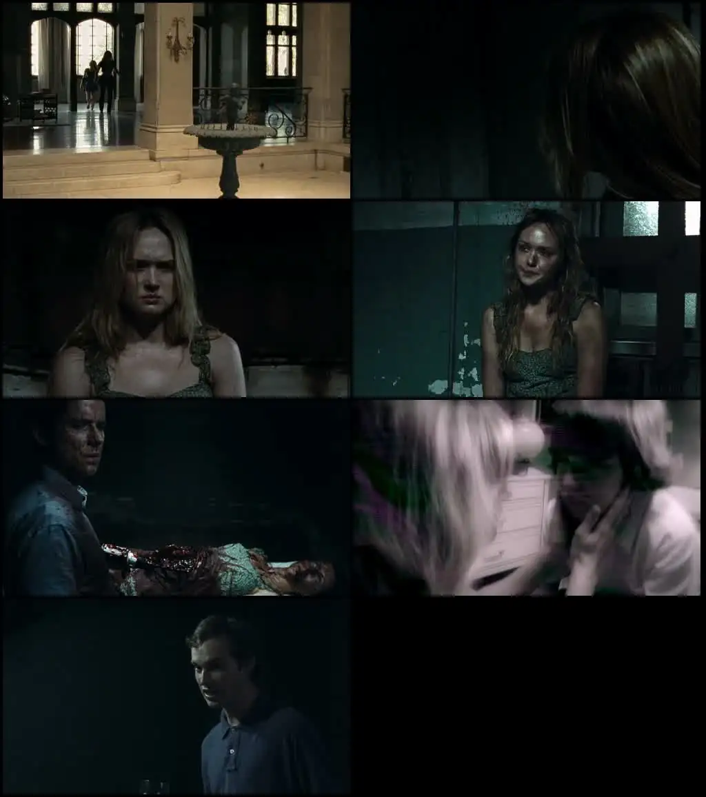 screenshot 82b1c6 darkroom 2013