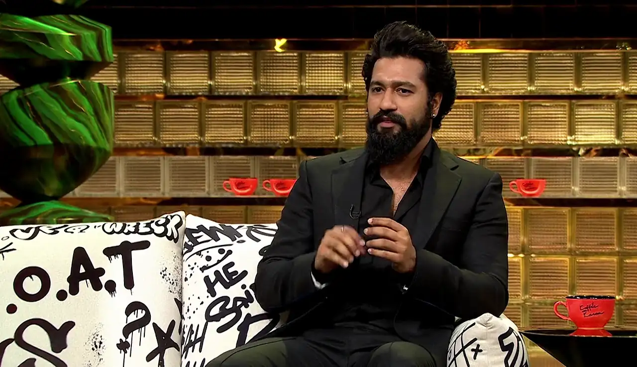 screenshot 82b21d koffee with karan 2023