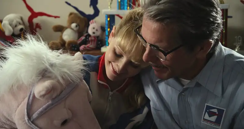 download [18+] the bronze (2015) dual audio {hindi-english} 480p [400mb] | 720p [900mb] | 1080p [2.2gb]