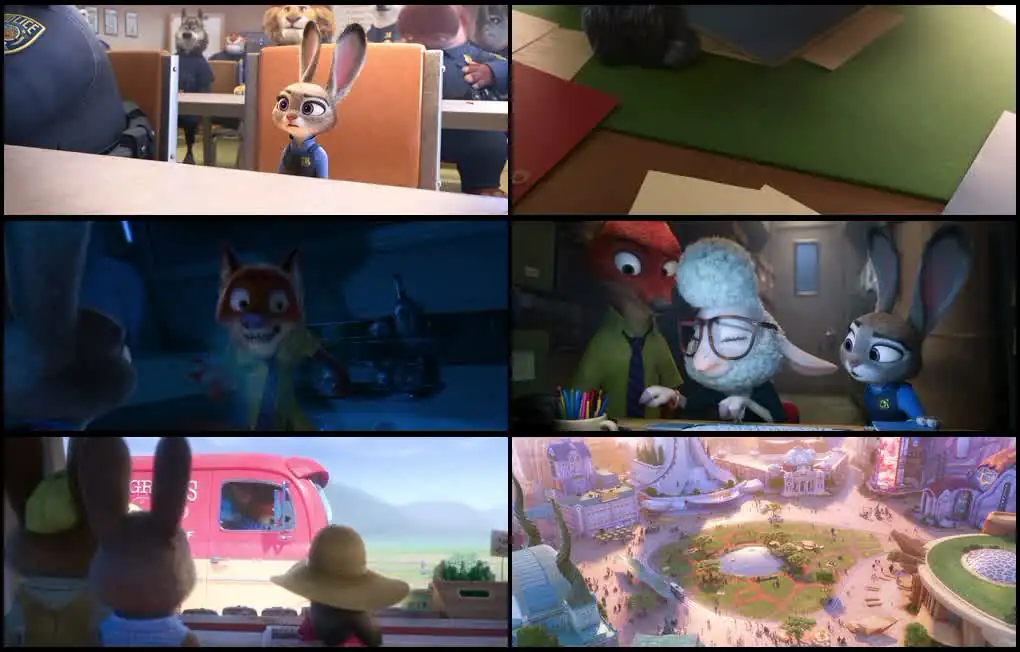 screenshot 82bcda zootopia 2016