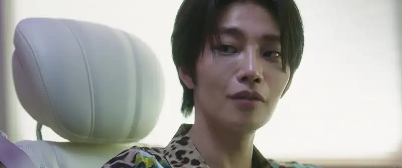 screenshot 82c00a love in contract season 1