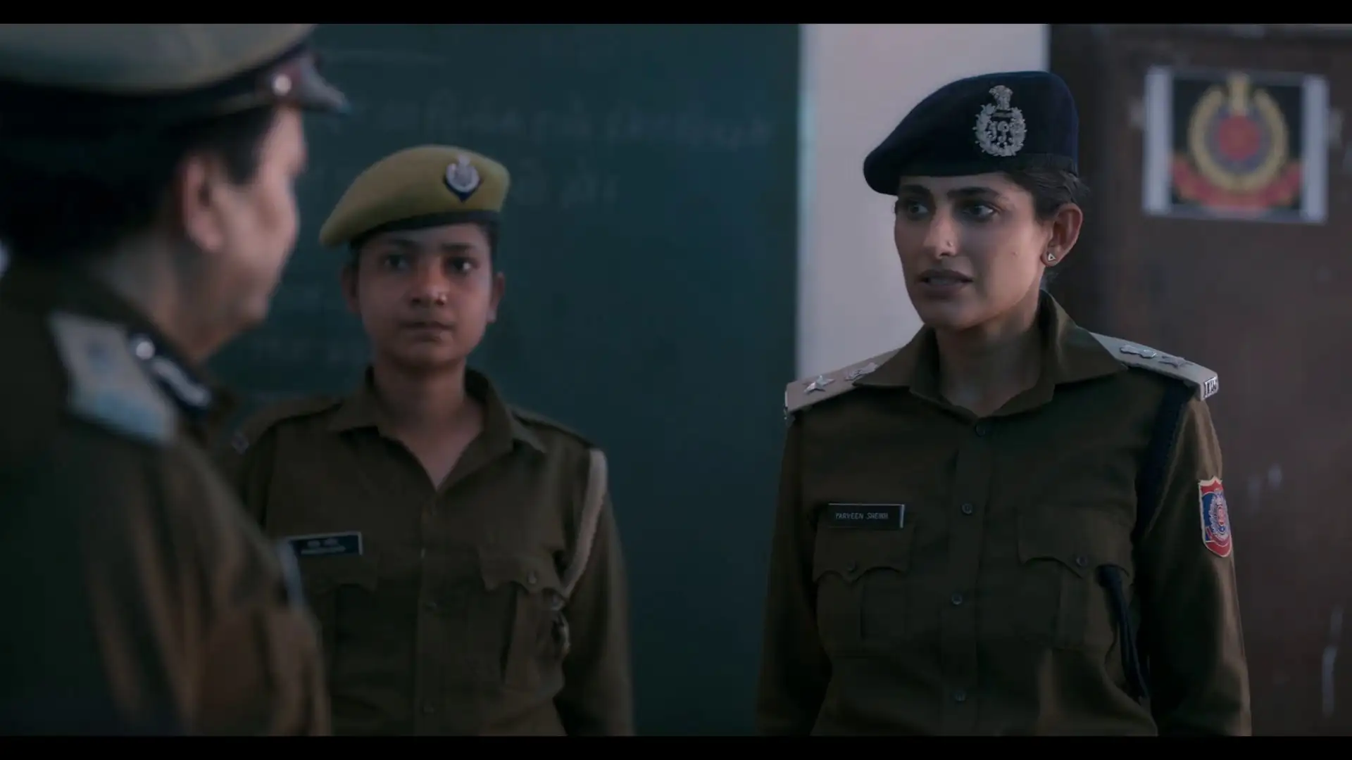 screenshot 82ccd5 sankalp season 1