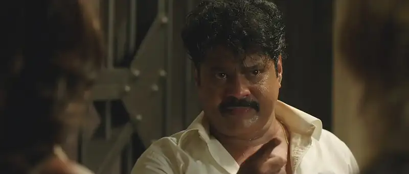 screenshot 82d6b7 banjo 2016