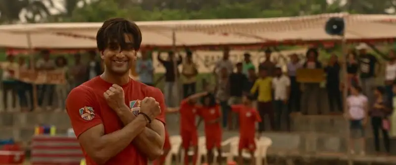 screenshot 82d955 the miranda brothers 2024