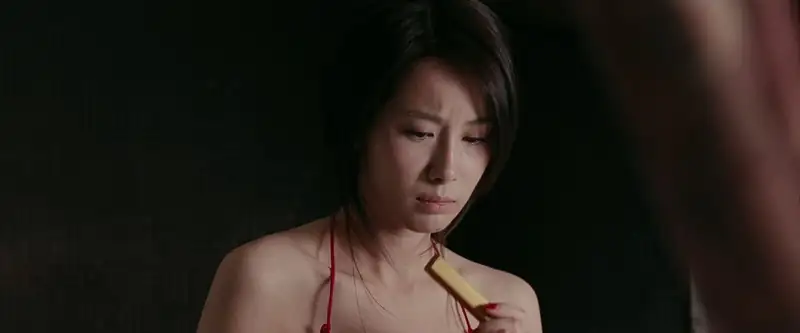 download judge archer (2012) dual audio {hindi-chinese} webrip 480p [330mb] | 720p [920mb] | 1080p [1.6gb]