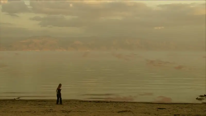 download countdown armageddon (2009) dual audio {hindi-english} 480p [350mb] | 720p [1.3gb]