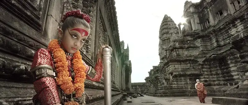 download kaashmora (2016) web-dl hindi dubbed full movie 480p [400mb] | 720p [1.2gb] | 1080p [3.7gb] | 2160p [6gb]