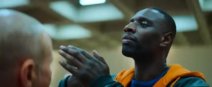 download the takedown - netflix original (2022) dual audio {hindi-english} 480p [400mb] | 720p [1.2gb] | 1080p [2gb]