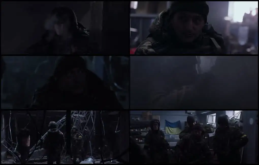 download cyborgs: heroes never die (2017) web-dl dual audio {hindi-english} 480p [400mb] | 720p [1.1gb]