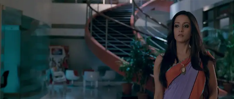 screenshot 82ea2e i me aur main 2013