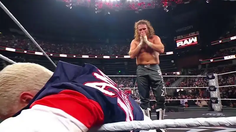 download wwe monday night raw (27th january 2025) hindi | english full wwe show 480p 720p 1080p web-dl