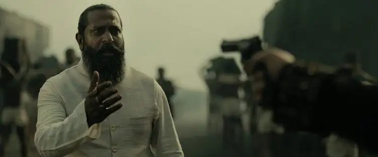 screenshot 82ee53 kabzaa 2023