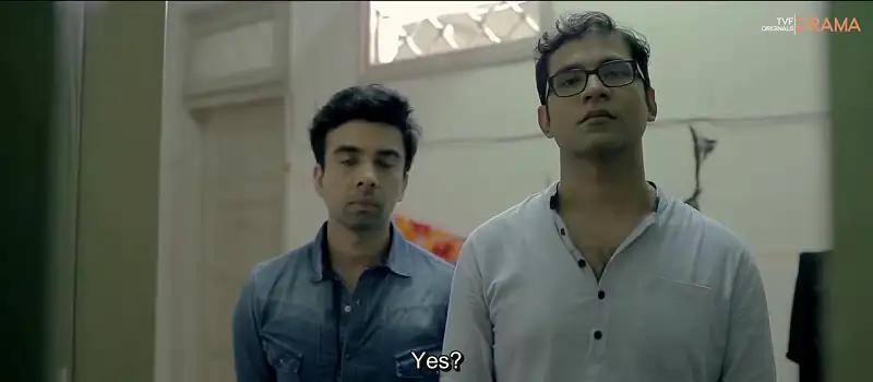 screenshot 82eec6 tvf pitchers 2015