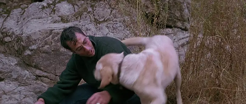 download the river wild (1994) dual audio {hindi-english} bluray 480p [380mb] | 720p [1gb] | 1080p [2.3gb]