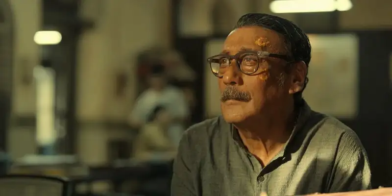 screenshot 82f0f8 mast mein rehne ka 2023