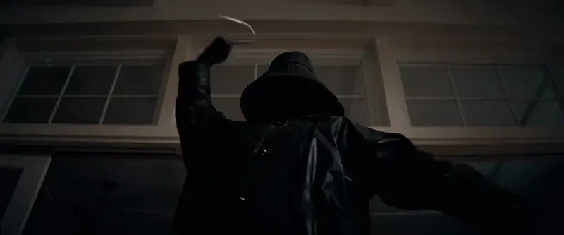 screenshot 82fa10 i know what you did last summer 2025